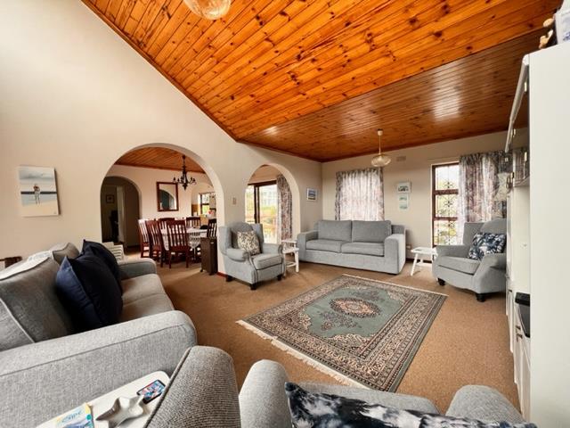 3 Bedroom Property for Sale in Muizenberg Western Cape